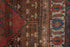 Antique Bakhshayesh Area Rug (7' x 12')